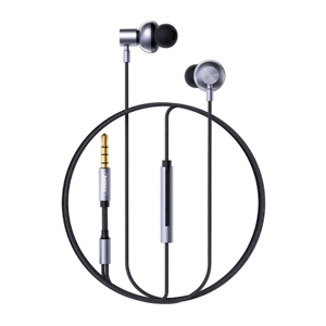 รีแมค หูฟังสมอลทอร์ค Jack 3.5 mm. รุ่น RM-730 คละสี_2