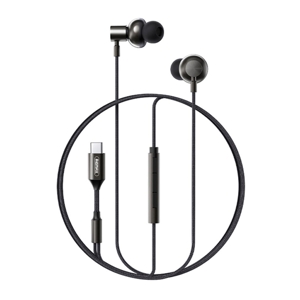 รีแมค หูฟังสมอลทอร์ค Jack 3.5 mm. รุ่น RM-730 คละสี_3