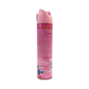 OASIS Spray Sakura & Peony 320 ml._1