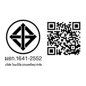 สมาร์ทโฮม หม้อทอดไร้น้ำมัน รุ่น MV1406 สีดำ_2
