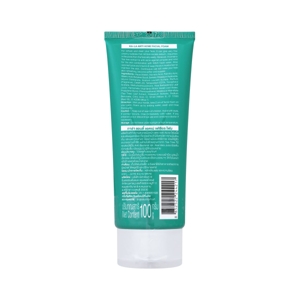 KA-LA Anti Acne Facial Foam 100 g._1