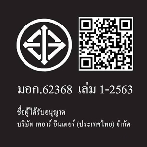 เชอร์แมน ลําโพงกระเป๋าหิ้ว + ไมค์ลอย 2.4G รุ่น APS-101 สีดำ_2