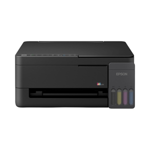 EPSON Printet Model L3310 Color Black