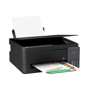 EPSON Printet Model L3310 Color Black_1