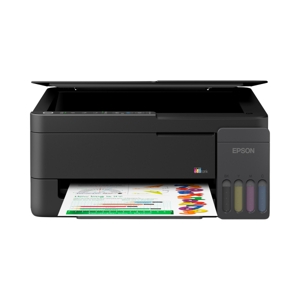 EPSON Printet Model L3310 Color Black_2