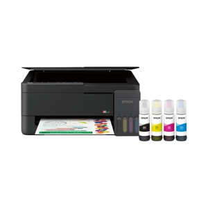 EPSON Printet Model L3310 Color Black_4