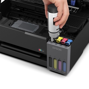 EPSON Printet Model L3310 Color Black_5