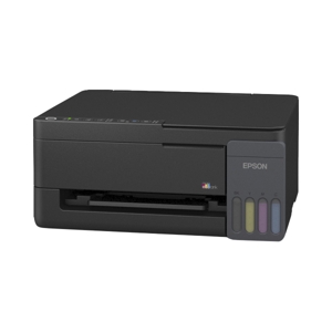 EPSON Printet Model L3310 Color Black_7