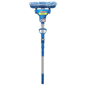 SWASH Telescopic PVA Sponge Mop_1