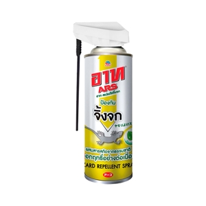 ARS Lizard Repellent Spray 300 ml.