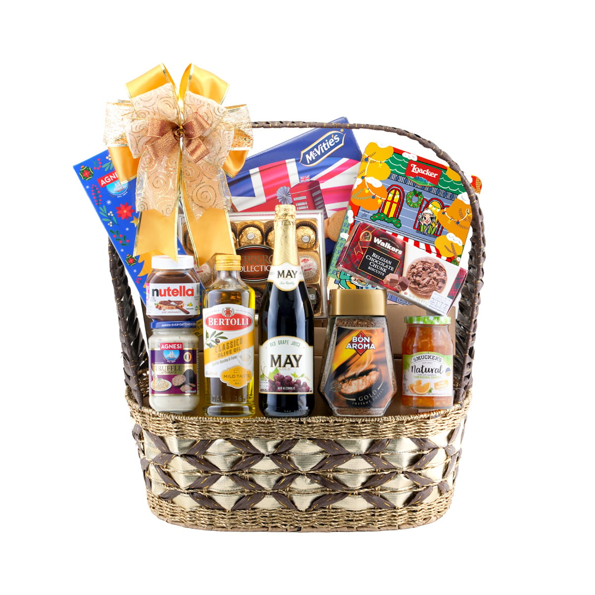 SINO Hamper 3299_2027