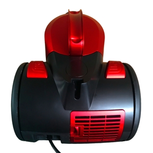 อิมาร์เฟล็กซ์ เครื่องดูดฝุ่น 1600W รุ่น VC-933R สีแดง_3