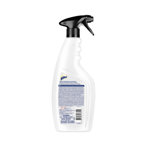 SUNLIGHT Pro Kitchen & Grill Cleaner 500 ml._3