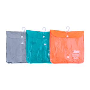 SKYLABB Raincoat No. 52 Assorted Colour_4