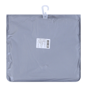 SKYLABB Raincoat No. 52 Assorted Colour_2
