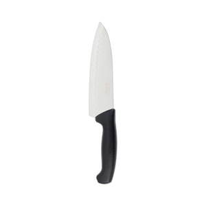BAKER'S SECRET 7" Santoku Knife_1
