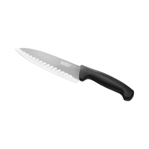 BAKER'S SECRET 7" Santoku Knife_2