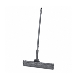 MB Window Cleaner & Squeegee Grey_1