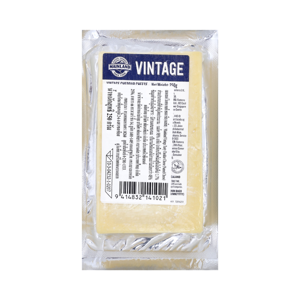 MAINLAND Vintage Cheese 250 G_2