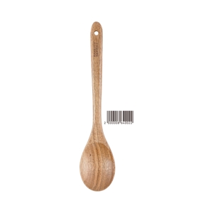 BAKER'S SECRET Wooden Spoon 33 cm._1