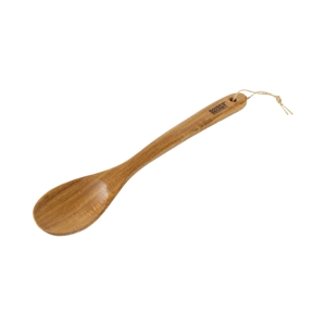BAKER'S SECRET Wooden Spoon 33 cm._2
