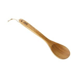 BAKER'S SECRET Wooden Spoon 33 cm._3