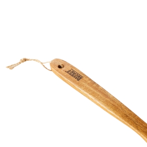 BAKER'S SECRET Wooden Spoon 33 cm._4
