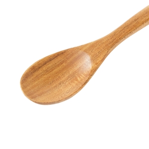BAKER'S SECRET Wooden Spoon 33 cm._5