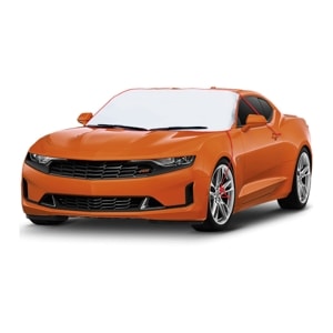 NEXT PRODUCTS Front Sunshade V.2_3