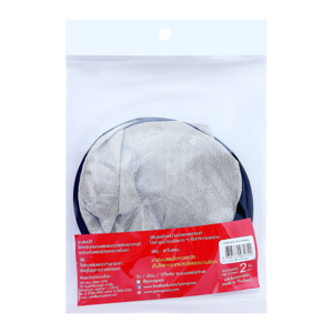 CAR CONCEPT Side Sunshade Color Black-Silver_1