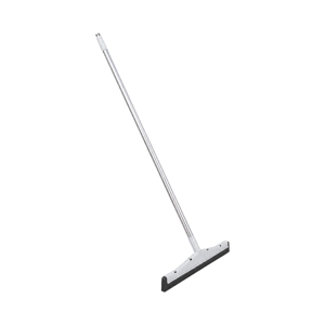 MB Floor Water Squeegee Grey_2