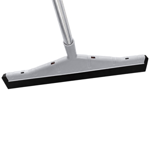 MB Floor Water Squeegee Grey_5