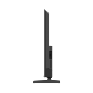 อะโคนาติก ทีวี Web OS 43" รุ่น 43QSB340AN สีดำ_4