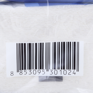 BIG C HAPPY PRICE PRO Paper Towel 90 Sheets Pack 3+1_3