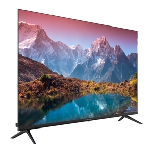 อะโคนาติก เว็บโอเอสทีวี รุ่น 43US900AN ขนาด 43 นิ้ว สีดำ_3