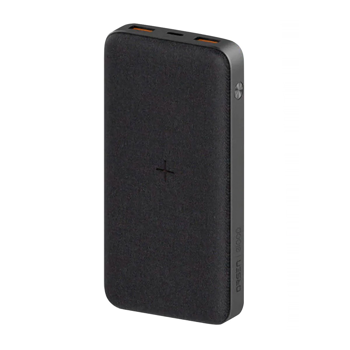 ออเซ่น แบตสำรอง 20000mAh รุ่น E40 คละสี