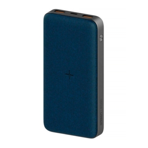 ออเซ่น แบตสำรอง 20000mAh รุ่น E40 คละสี_3