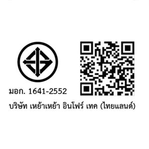 [ซิมพลัส x บัตเตอร์แบร์] หม้อทอดไร้น้ำมัน รุ่น KQZG021PKBC-BB-TH สีชมพู_2