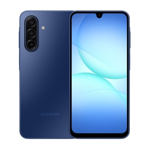 SAMSUNG Smartphone Model. Galaxy A17 5G