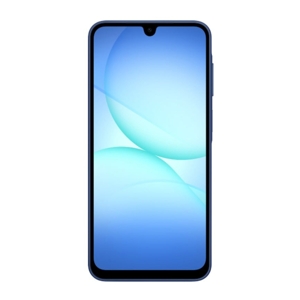 SAMSUNG Smartphone Model. Galaxy A17 5G_1