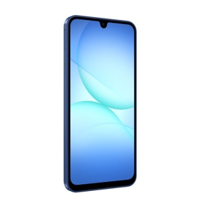 SAMSUNG Smartphone Model. Galaxy A17 5G_2