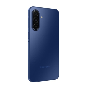 SAMSUNG Smartphone Model. Galaxy A17 5G_3