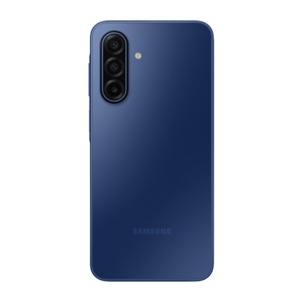 SAMSUNG Smartphone Model. Galaxy A17 5G_4