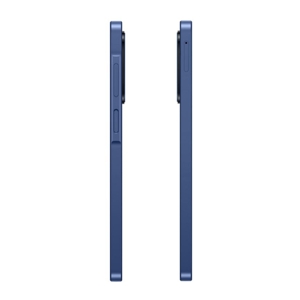 SAMSUNG Smartphone Model. Galaxy A17 5G_5