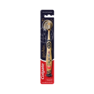 COLGATE x Harry Potter Kids Toothbrush 1 units_1