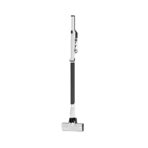 ออโต้บอท เครื่องดูดฝุ่นไร้สาย รุ่น MINI AIR JET สีขาว_1