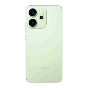 OPPO Smartphone Model. Reno14 5G_2