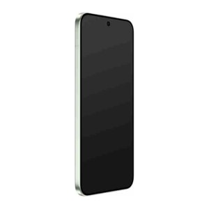 OPPO Smartphone Model. Reno14 5G_3