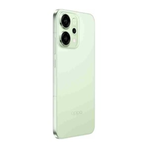 OPPO Smartphone Model. Reno14 5G_5