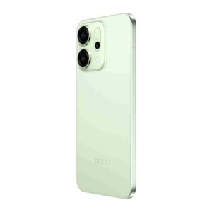 OPPO Smartphone Model. Reno14 5G_6